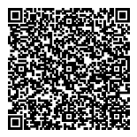 QR код мини отеля Лоза