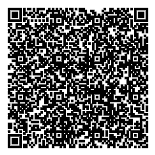 QR код мини отеля Стандартофф