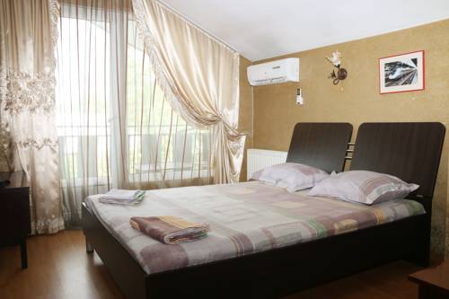 Фотография гостевого дома Lea Guest House