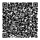 QR код гостиницы Royal