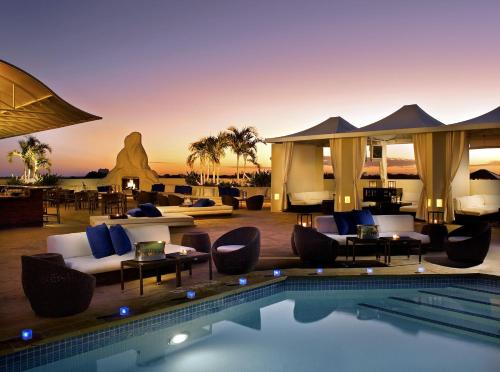 Фотография гостиницы Mayfair House Hotel & Garden