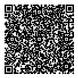 QR код квартиры Апартаменты La-Lapart Luxe Haven