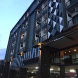 Фотография гостиницы Bhava Residence