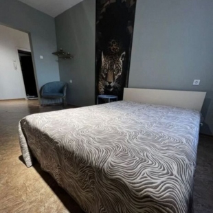 Фотография квартиры Квартира ул.Горького 154 кв.188