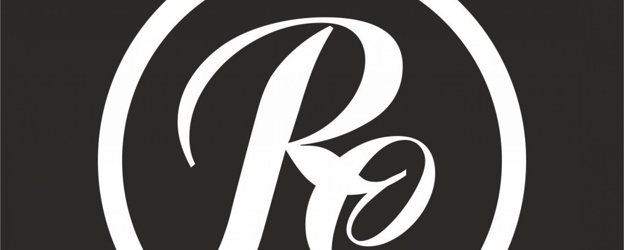 Фотографии ночного клуба Rossi's Club