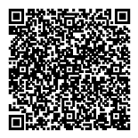 QR код достопримечательности Велотрек