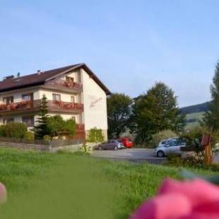 Фотографии гостевого дома 
            Landhaus Lederer