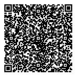 QR код гостевого дома На Дзержинского