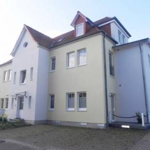 Фотографии гостевого дома
FEWO am Wilhelmsberg EG01