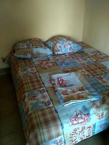 Фотографии мини отеля 
            Затока 501