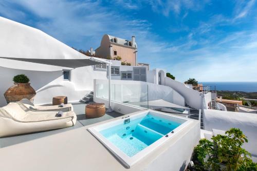 Фотографии апарт отеля
Hill Suites