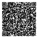 QR код гостиницы Монарх