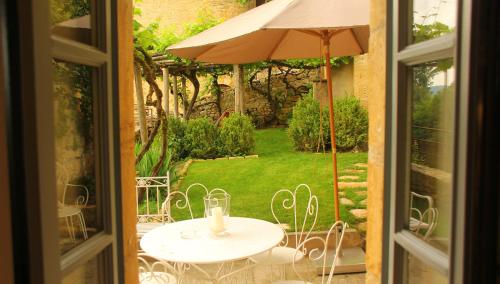 Фотографии гостевого дома
la maison O'Galop