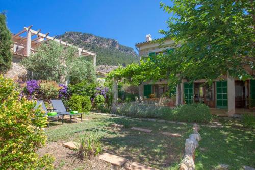 Фотографии гостевого дома 
            Eremus