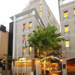 Фотография гостиницы Hotel Patio Dogo