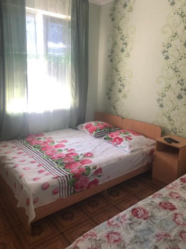 Фотографии мини отеля
На Гоголя, 15/6