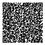 QR код квартиры Апартаменты the Spilled Blood 2