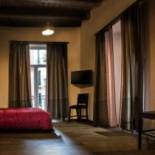 Фотография мини отеля B&B PETER PAN