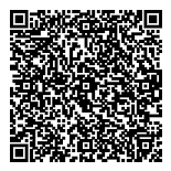 QR код гостиницы Вангелис