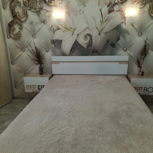 Фотография квартиры Квартира у Натальи