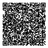 QR код базы отдыха Энергетик