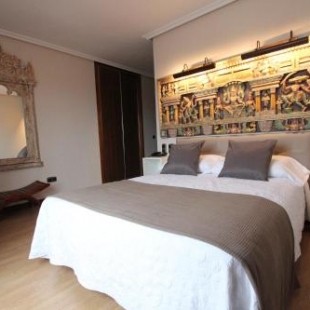 Фотография гостиницы Hotel Eurowest