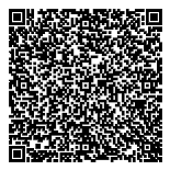 QR код домов культуры Дворец культуры Ровесник