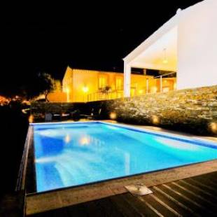 Фотографии гостевого дома
Quinta do Vau