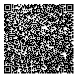 QR код музея Дом винтажной музыки