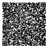 QR код гостиницы Папирус