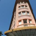 Фотография гостиницы Sul América Palace Hotel