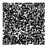QR код гостевого дома На Осипенко, 19