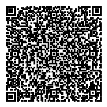 QR код мини отеля Артём-Плаза