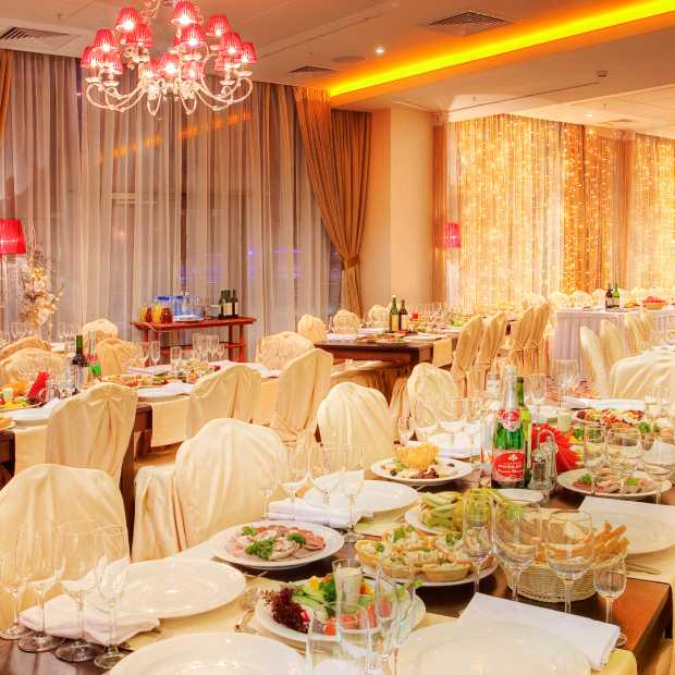 Фотографии ресторана
Amore