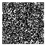 QR код санатория Изумруд