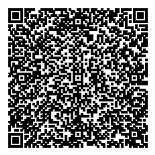 QR код гостиницы Мон Сеньор