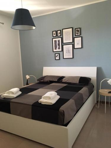 Фотография гостевого дома HOME D&D