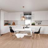 Фотография апарт отеля stuub langenbach