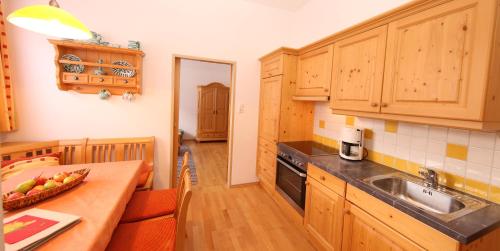 Фотография базы отдыха Bio-Bauernhof-Hotel Matlschweiger