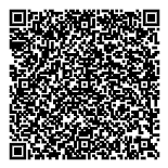 QR код гостиницы КРЫЛОВ Отель