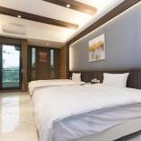 Фотография мини отеля Xiang Yu B&B