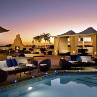 Фотографии гостиницы
Mayfair House Hotel & Garden