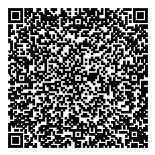 QR код мини отеля Сонберри