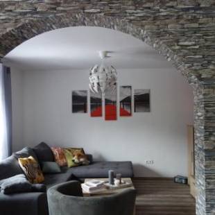 Фотографии гостевого дома
Ferienhaus Rurperle