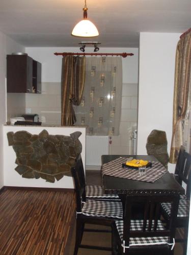 Фотография гостевого дома Casa Stely