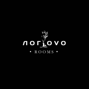 Фотография квартиры Апартаменты Логово Румс Двухкомнатные Пятиместные