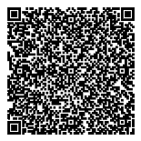 QR код памятника архитектуры Крепостная стена с памятником Суворову