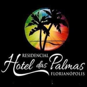 Фотография гостиницы Hotel das Palmas