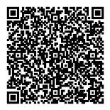 QR код предприятий Водолей