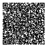 QR код мини отеля Спортивная Заря 2